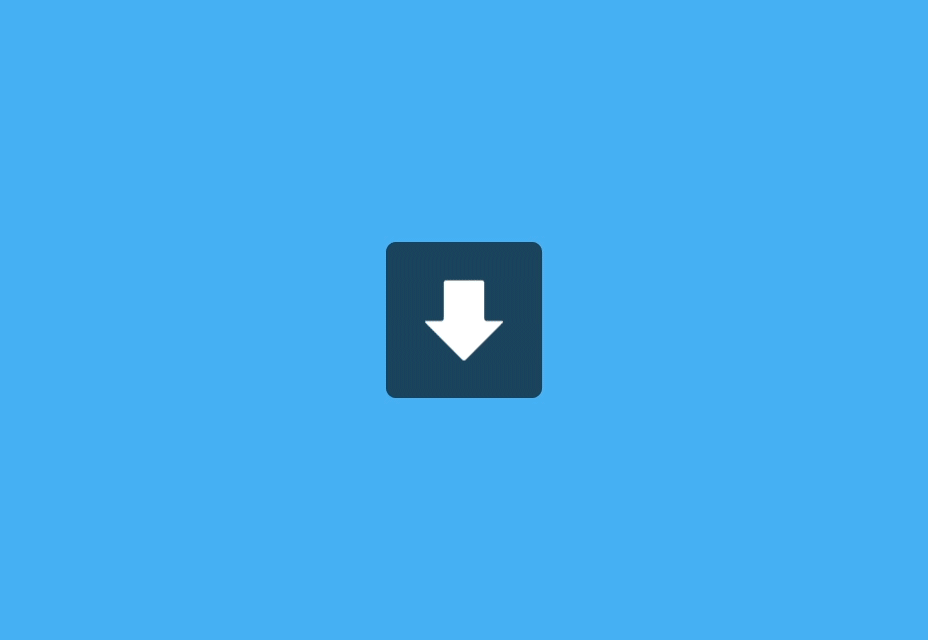 14264j8n6v.gif
