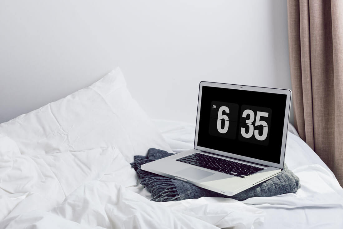 1478922987120821.jpg 10120d44hr.jpg