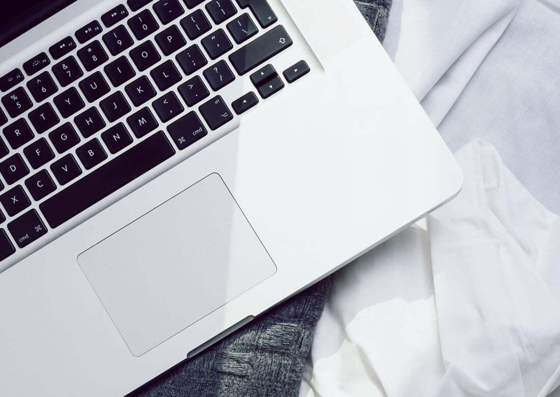 1478923014101610.jpg 1015022v80.jpg