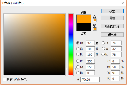 1481186909686085.jpg 1100drf8j8.jpg