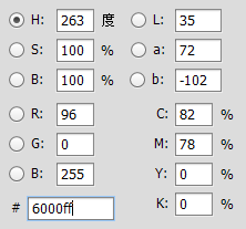 1481186941105995.png 1100rb4482.png