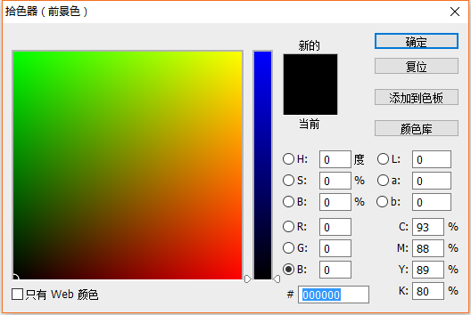 1481186952711891.png 1101h0xb4f.png