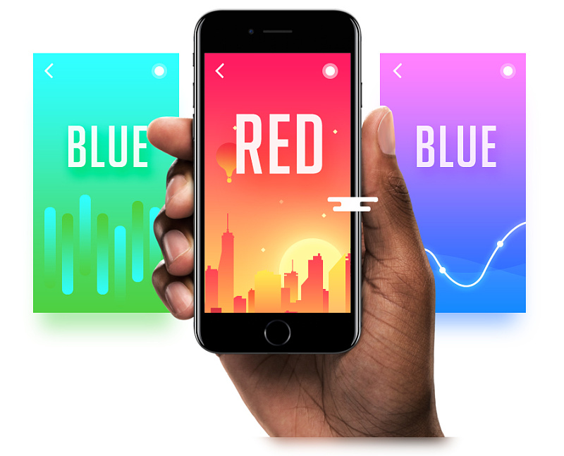 1481186988802061.jpg 1103040vl2.jpg