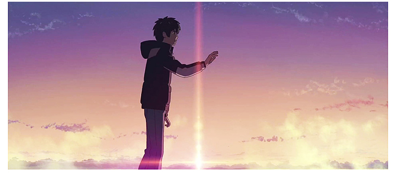 1481187014655650.jpg 110486j0v4.jpg