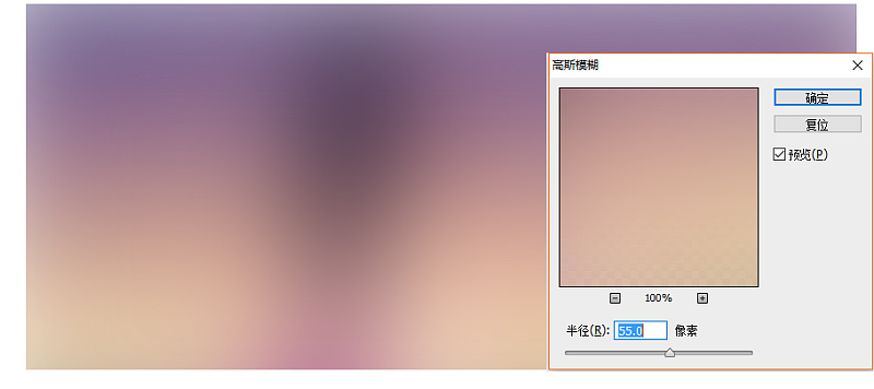 1481187021735229.jpg 110540hbx2.jpg