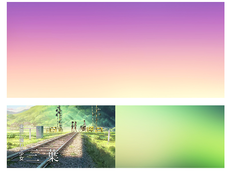 1481187046207669.jpg 11064f88jv.jpg