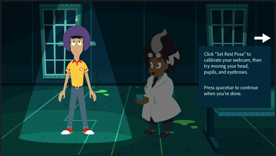 ch02.gif
