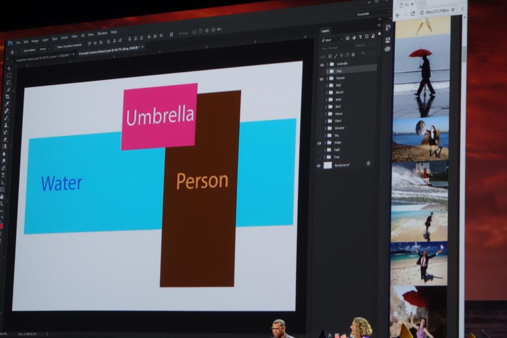 conceptcanvas.jpg