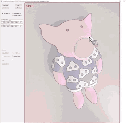 intervector.gif