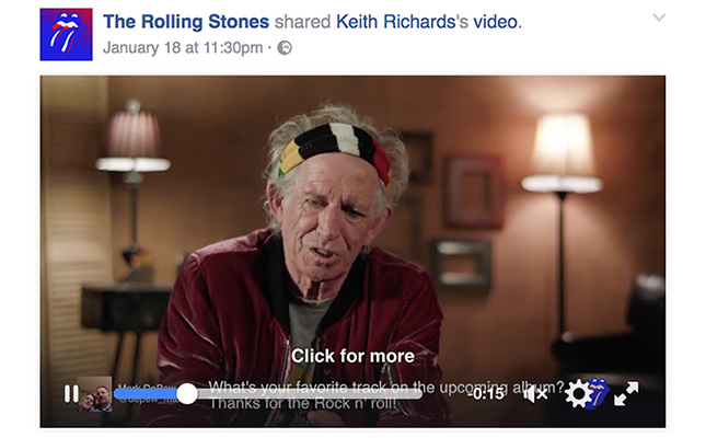 1486695490118973.jpg 1935t6vl2t.jpg