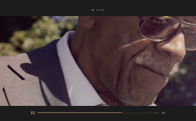 1486695545325875.jpg 19354nv80l.jpg