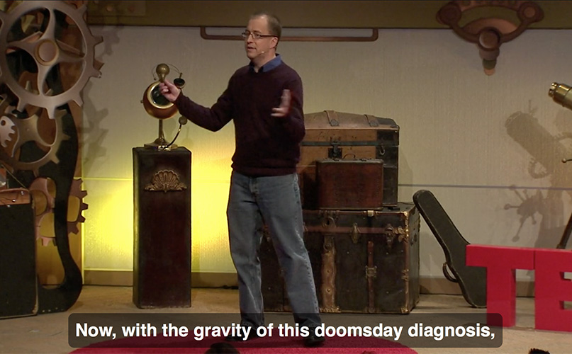 1486695559131549.jpg 19350h86zn.jpg