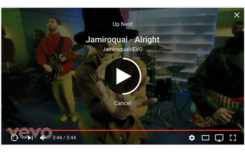 1486695568455543.jpg 1936008t62.jpg