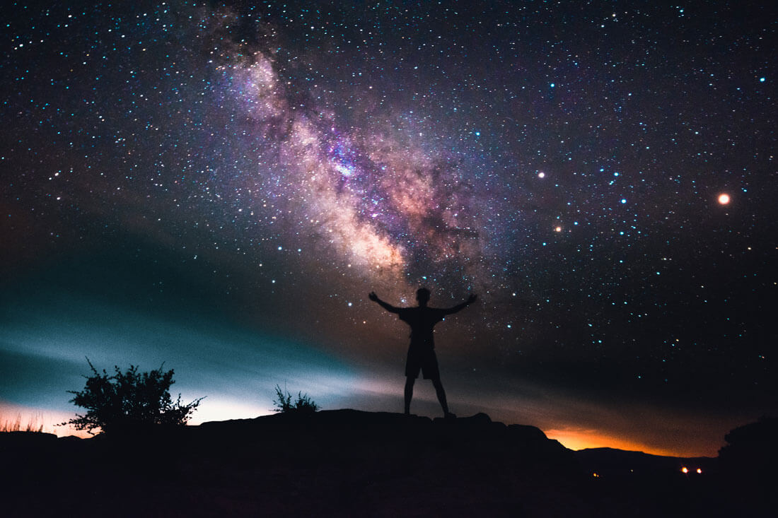 dark_sky_with_stars.jpg