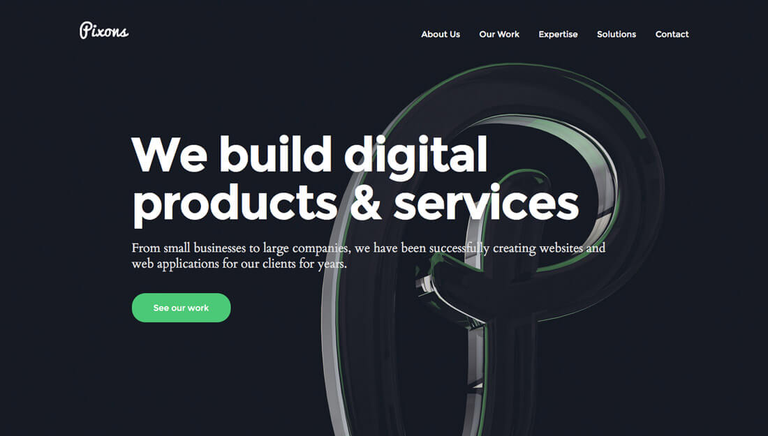 pixons-logo-on-dark-backgroung-with-little-words.jpg