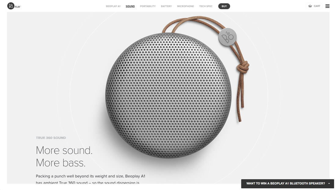 a-music-player-on-grey-background.jpg