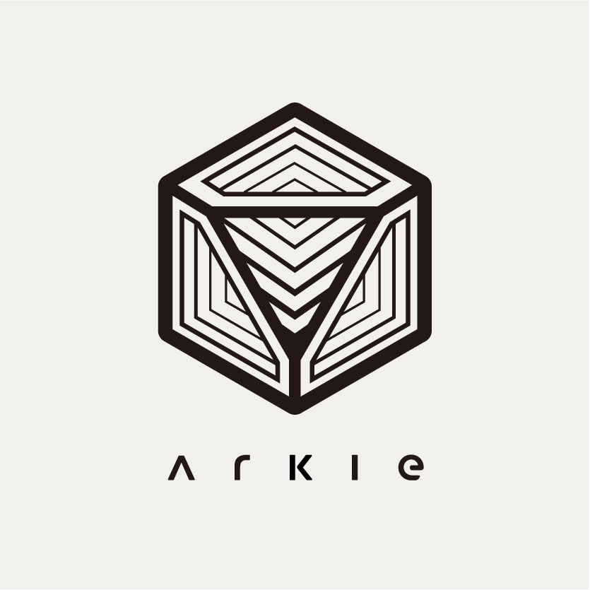 ARKie200x200logo.png