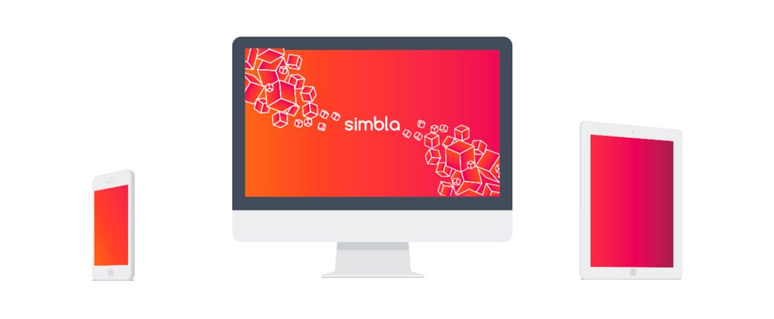 what_is_simbla.jpg