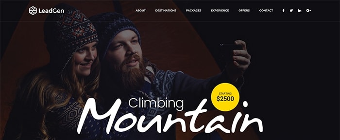 leadgen-multipurpose-marketing-landing-page-website-design.jpg