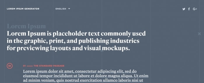 lorem-ipsum-website-design.jpg