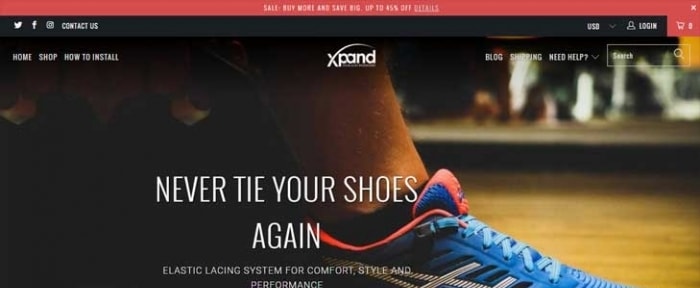 xpand-laces-website-design.jpg