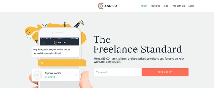 and-co-website-design.jpg