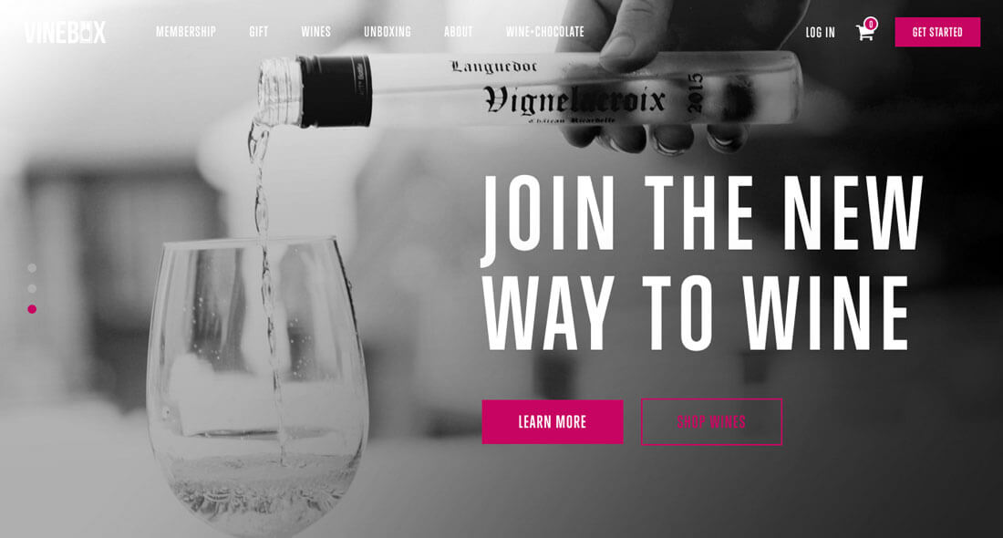 vinebox-website-design.jpg