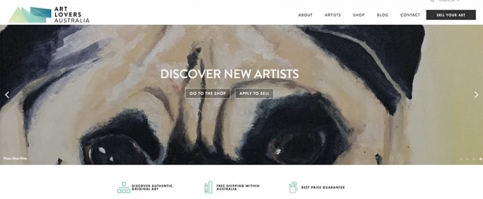 art-lovers-australia-website-design.jpg