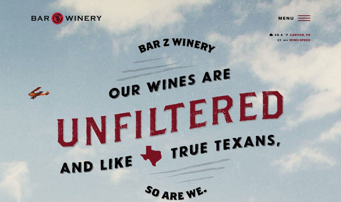 bar-z-wines.jpg