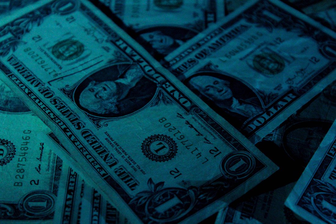 doller-money.jpg