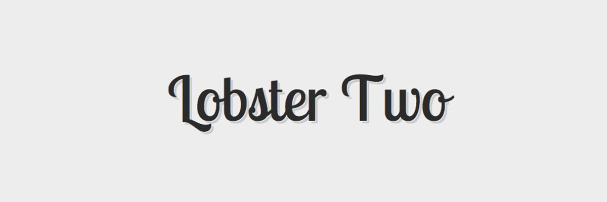 lobster-two.png