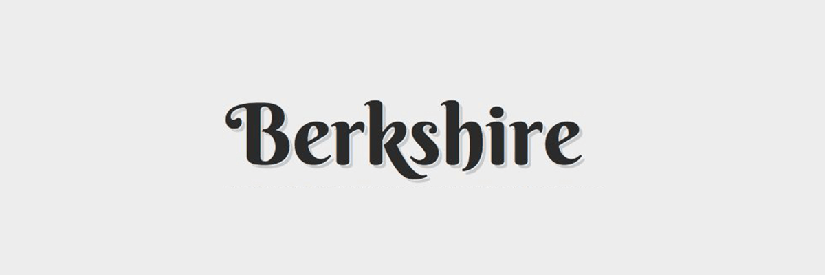 berkshire.png