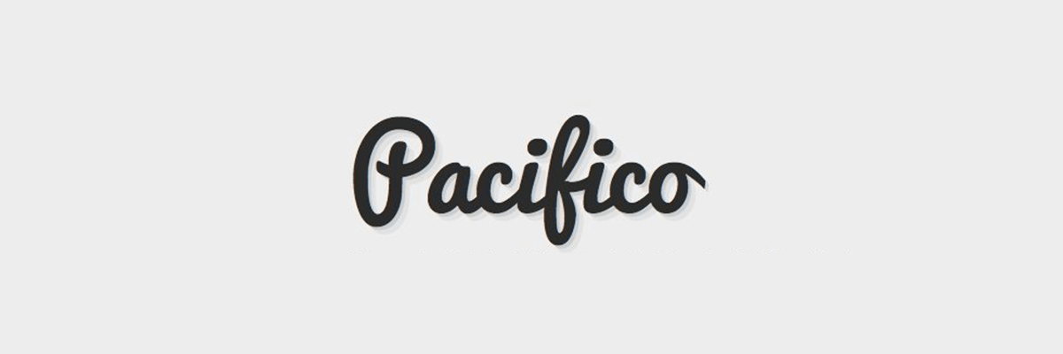 pacifico.png