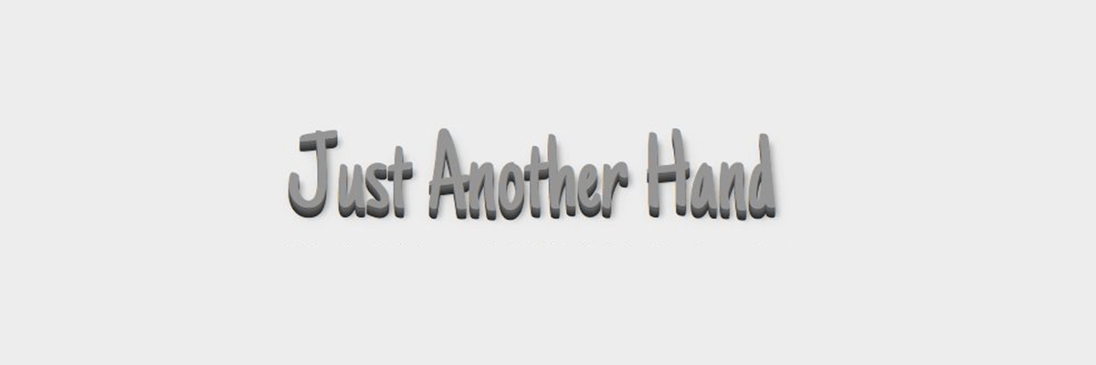 just-another-hand.png