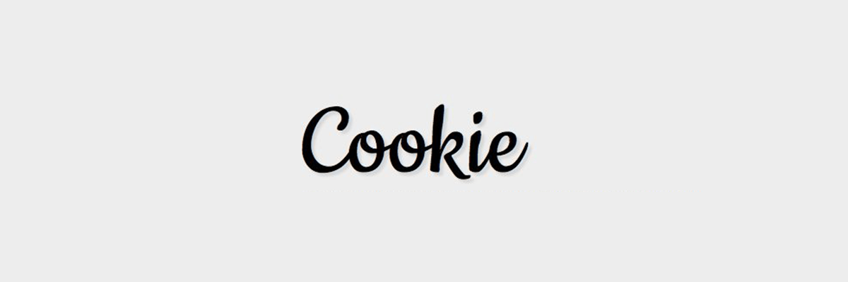 cookie.png