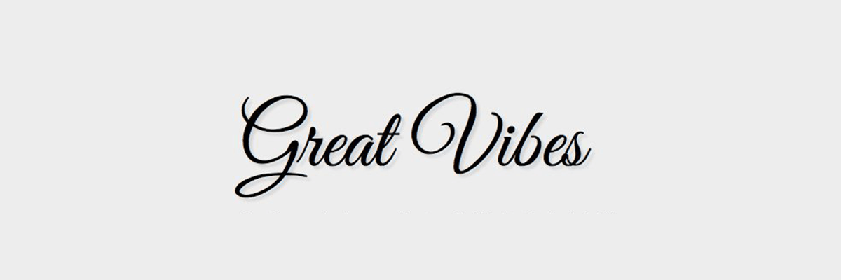 great-vibes.png