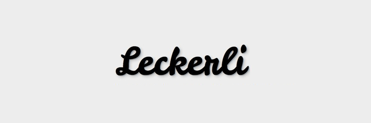 leckerli.png