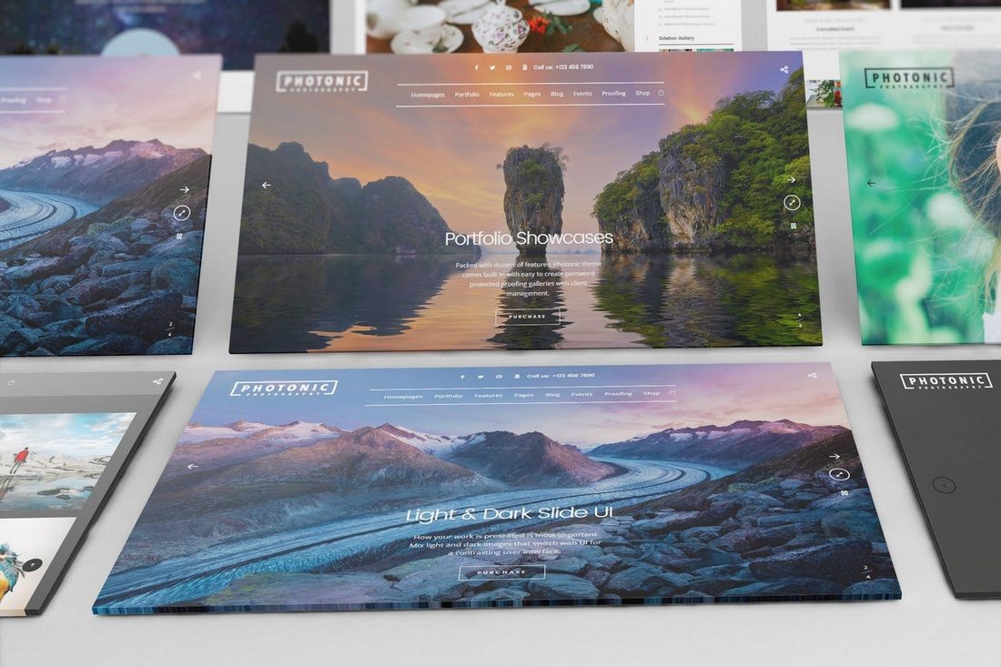 Perspective-presentation-Web-Mockup-07.jpg