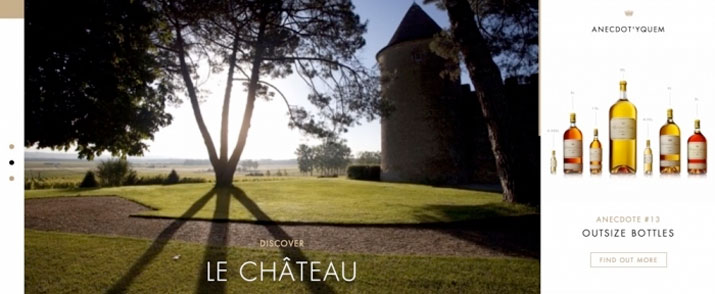 chateau.jpg