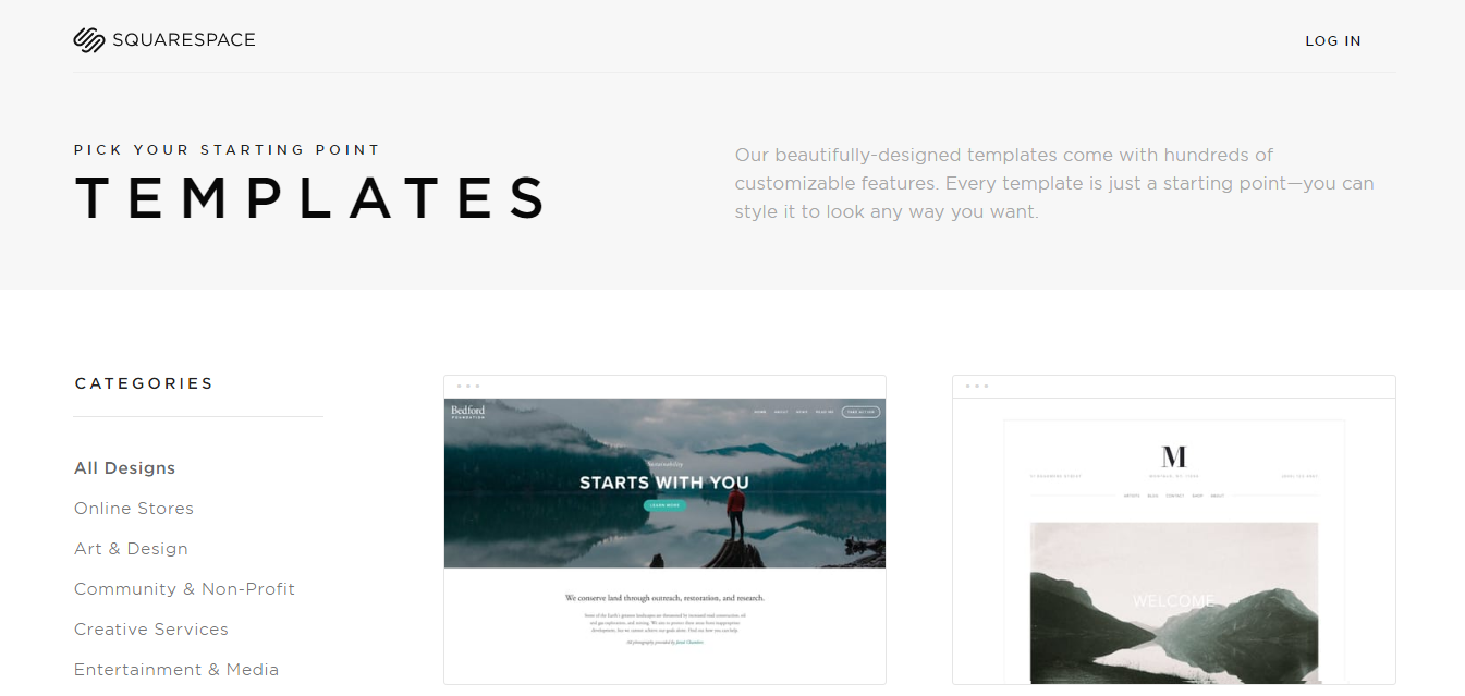 Squarespace-template.png