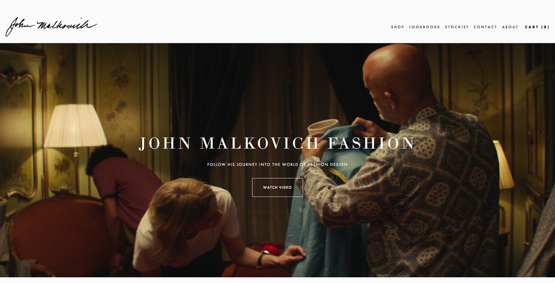 john-malkovich-fashion.jpg