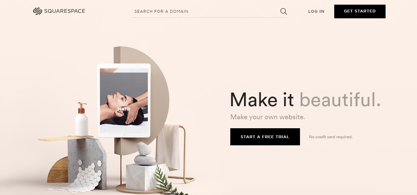 Squarespace.png