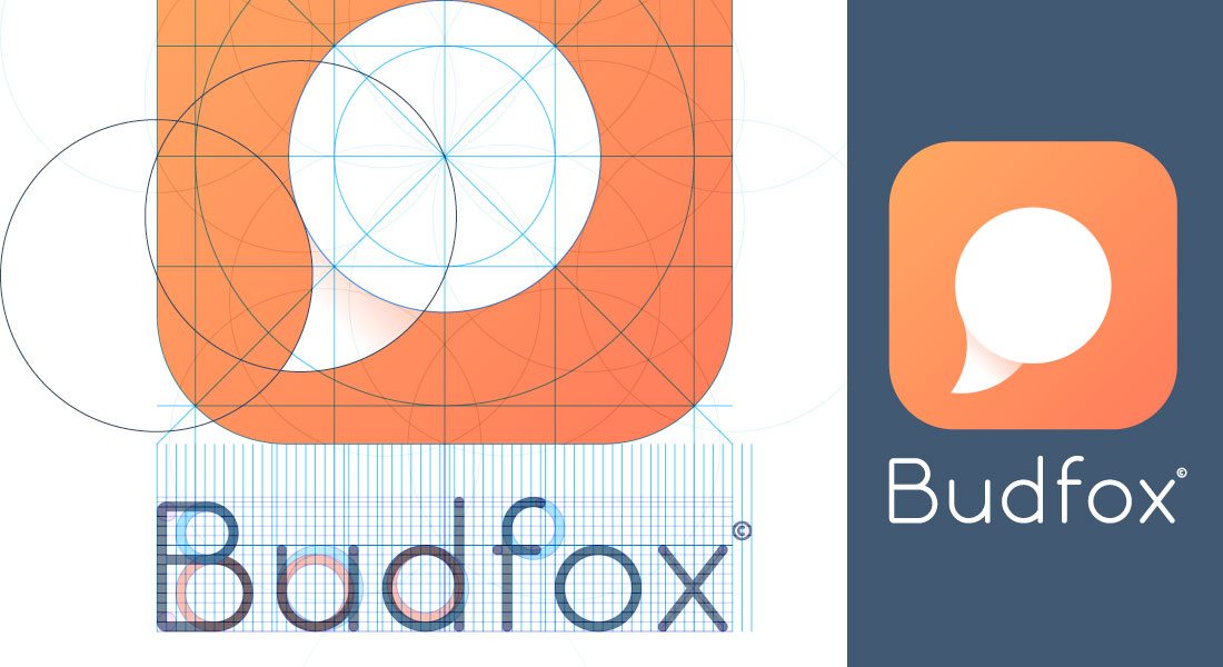 budfox-logo.jpg