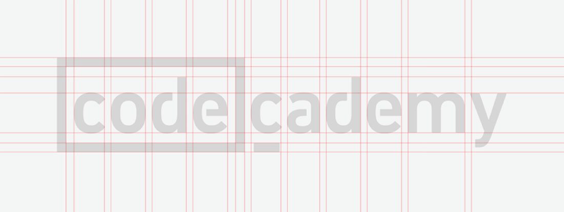 codeacademy-logo.jpg