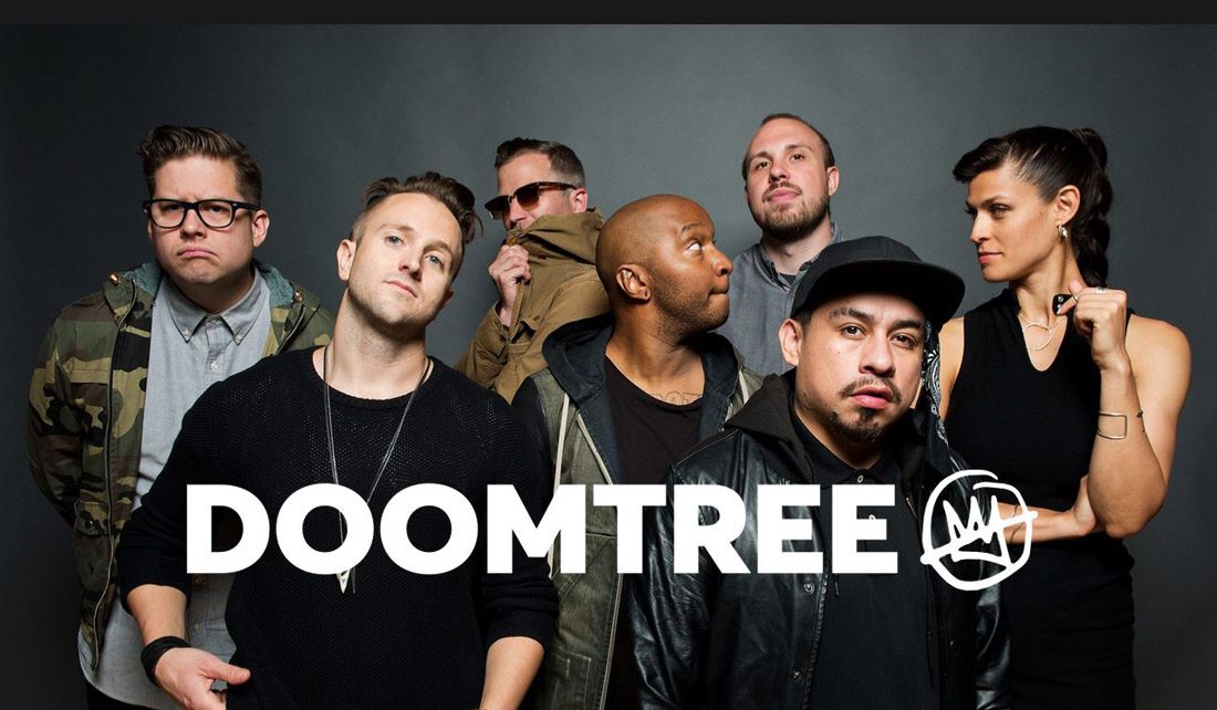 doomtree.jpg