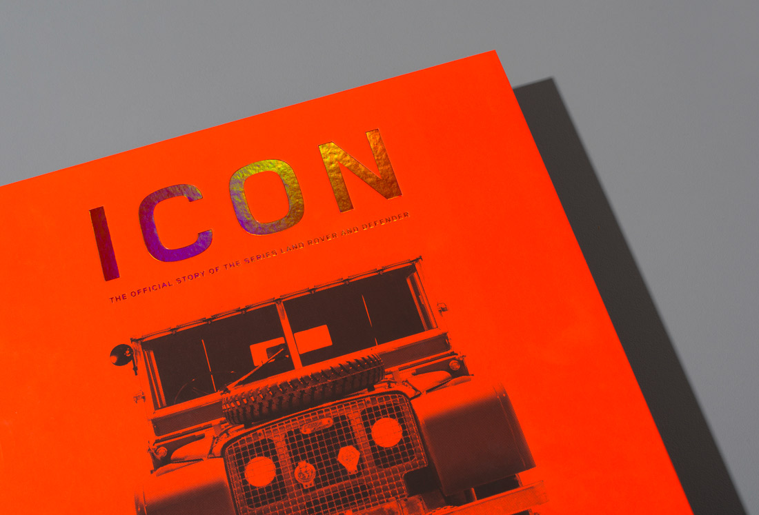 icon-foil.jpg