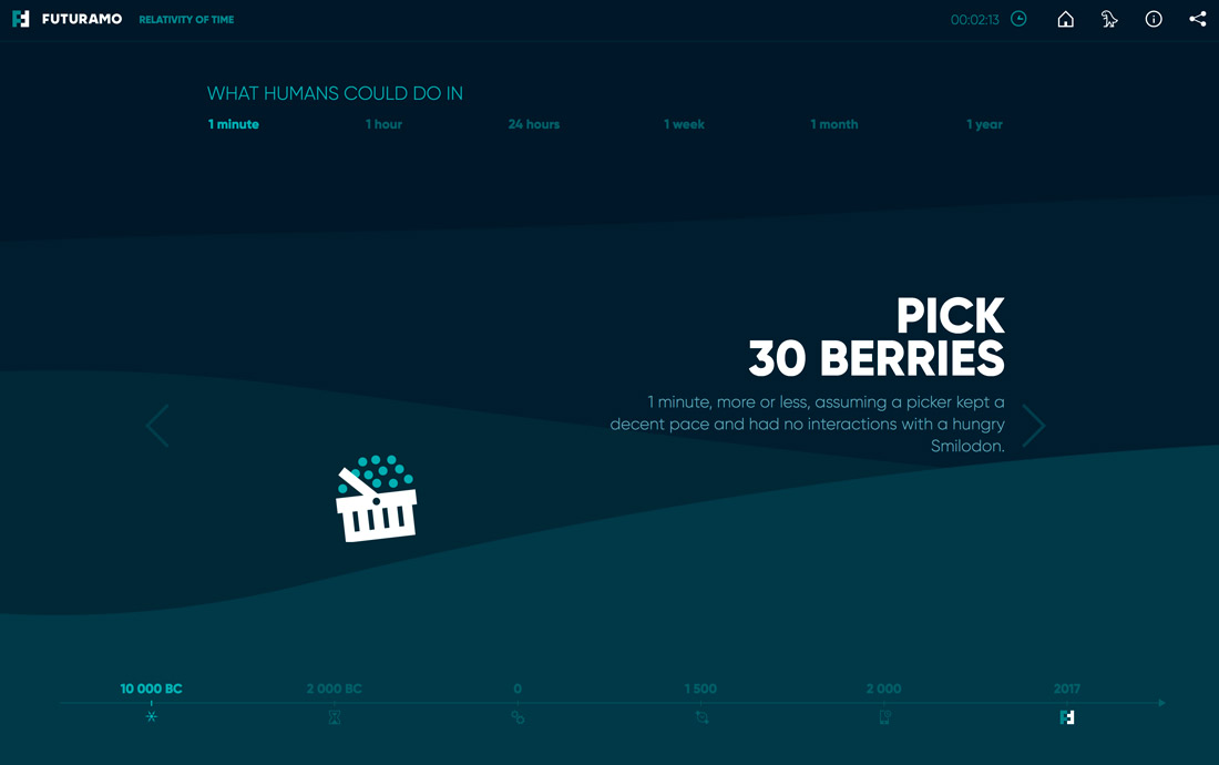 futuramo-berry.jpg