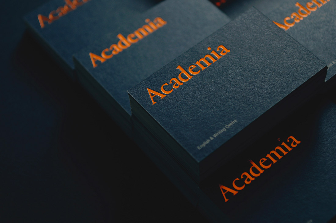 academia.jpg