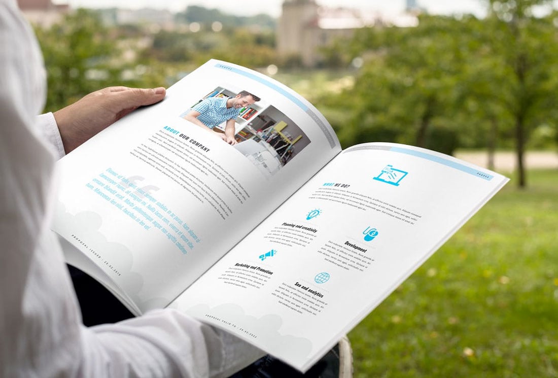 web-proposal-1.jpg