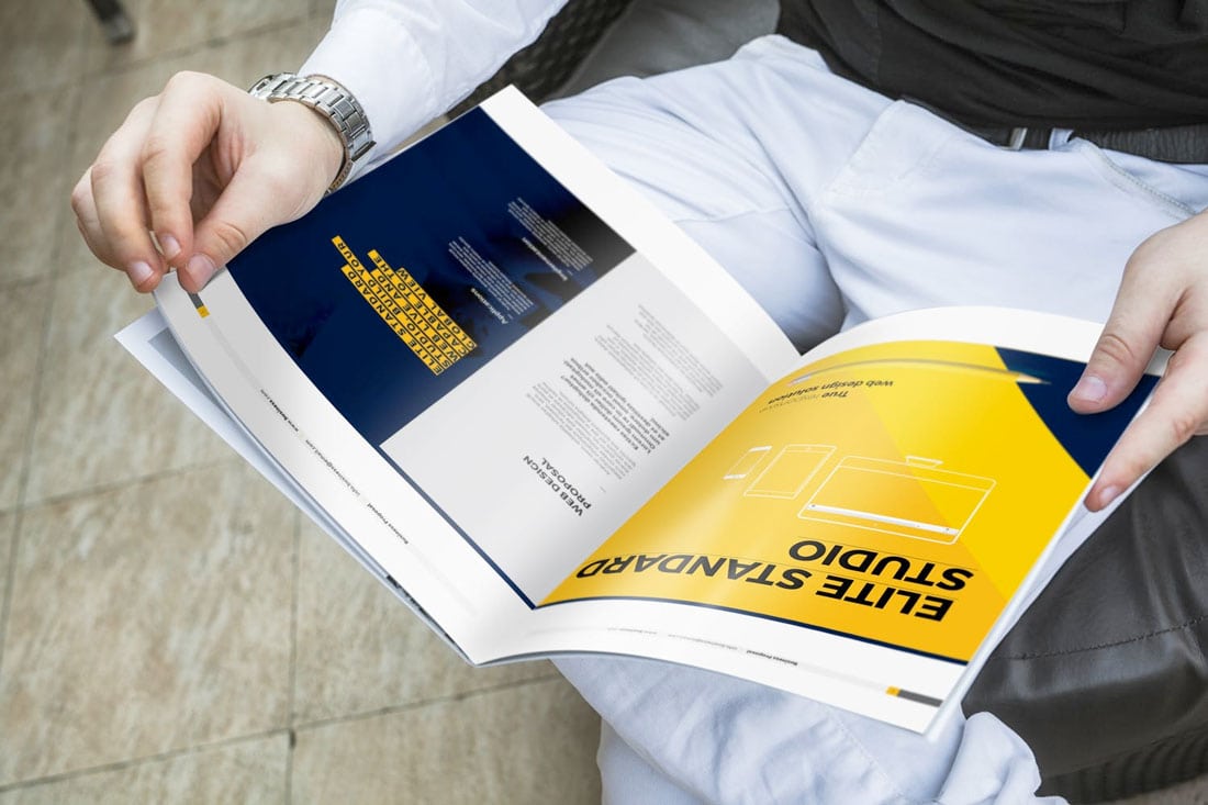 web-proposal-2.jpg